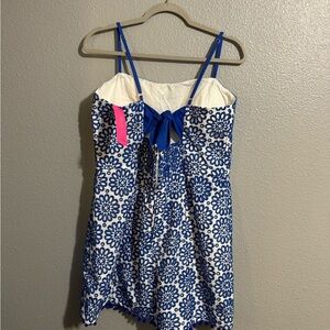 Brand new Lilly Pulitzer dress